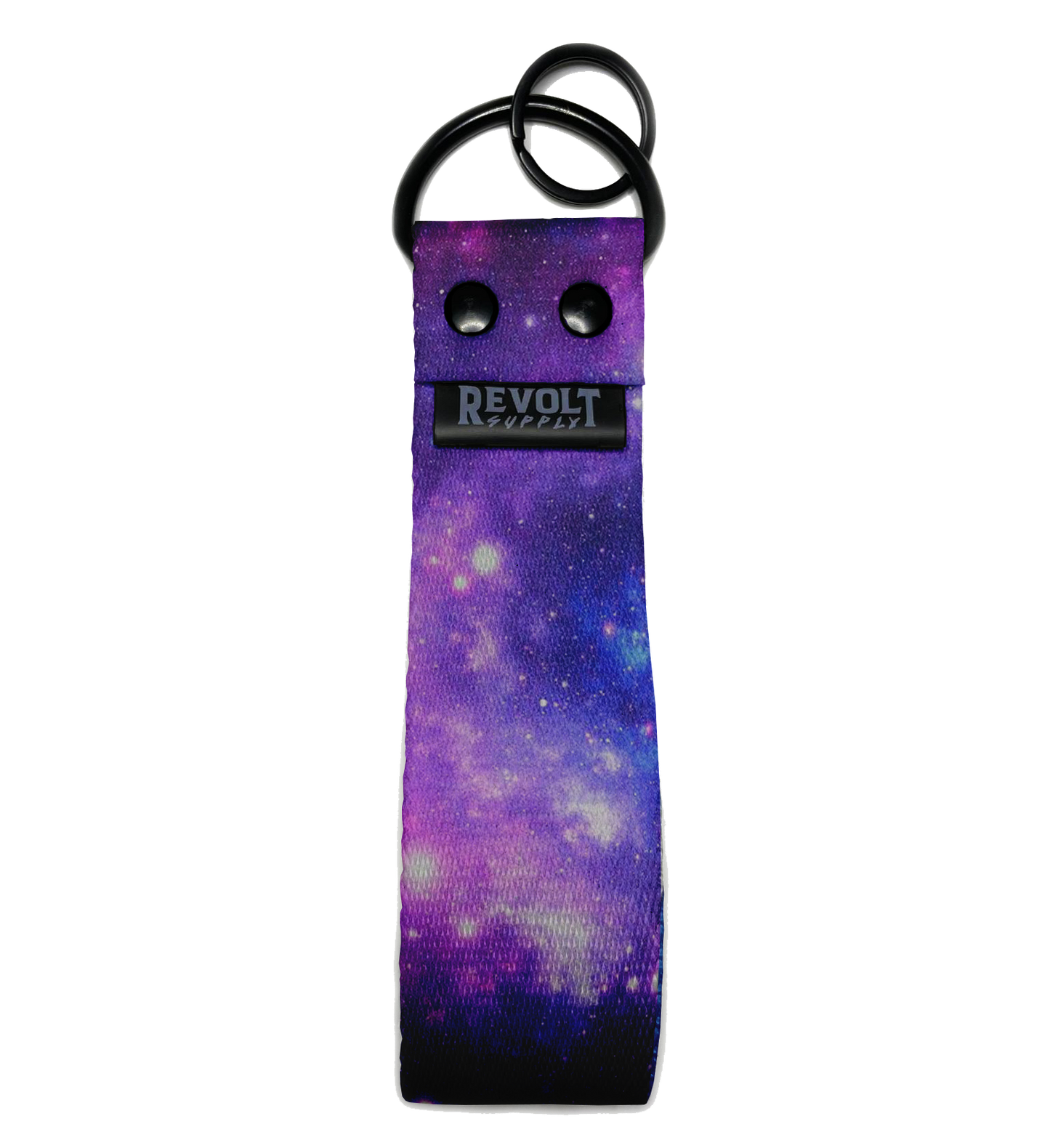 GALAXY KEYCHAIN