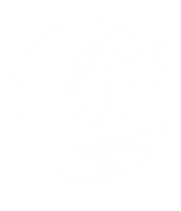 REVOLT SUPPLY